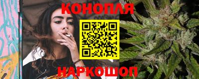 твердый Партизанск