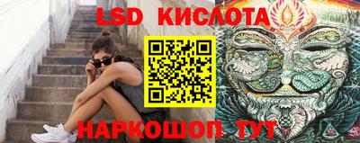 дживик Пугачёв