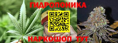 прущий лед Пенза