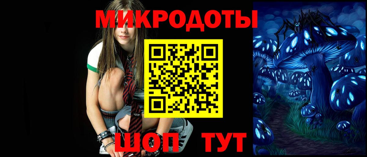 Партизанск  купить наркотик  Вход с VPN  Псилоцибиновые грибы мухоморы 
